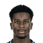 Jordi Osei-Tutu