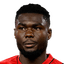 Jordy Caicedo