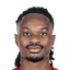 Jordy Makengo