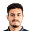 Jorge Cabello