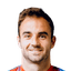 Jorge Felix