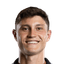Jorge Cuenca