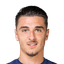 Joris Chotard