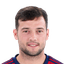 Jose Arnaiz