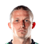 Alexander Ring