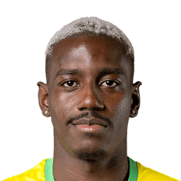 Jose Cordoba