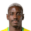 Jose Cordoba