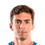 Jose Gragera