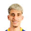 Jose Marsa