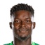 Joseph Anang