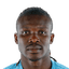 Joseph Aidoo