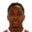 Joseph Hungbo