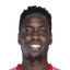Joseph Okumu