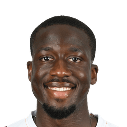 Joseph Olowu