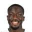 Joseph Olowu
