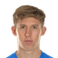 Josh Austerfield