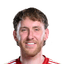 Josh Bowler