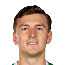Josh Campbell