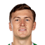 Josh Campbell