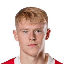 Josh Coburn