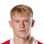 Josh Coburn