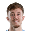 Josh Eccles