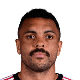 Josh Magennis