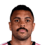 Josh Magennis