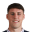 Josh Mulligan