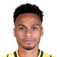 Josh Murphy