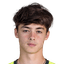 Alexander Turkin