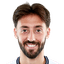 Josh Sheehan