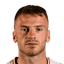 Josh Tymon