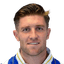 Josh Windass