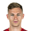 Joshua Kimmich