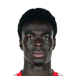 Joshua Quarshie
