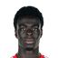 Joshua Quarshie