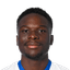 Josias Lukembila