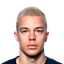 Jost Urbancic