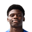 Josue Kongolo