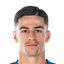 Josue Dorrio