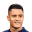 Jovan Manev