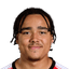Jovon Makama
