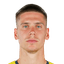 Juan Foyth