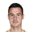 Alexandre Olliero