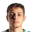 Juan Manuel Cruz