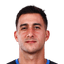 Juan Musso