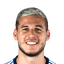 Juan Pablo Vargas