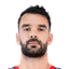 Juan Soriano
