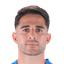 Juanpe